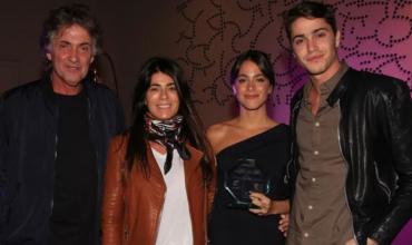 El plan que los padres y el hermano de Tini Stoessel tendrían para el día de la boda con Rodrigo de Paul: “Se van”