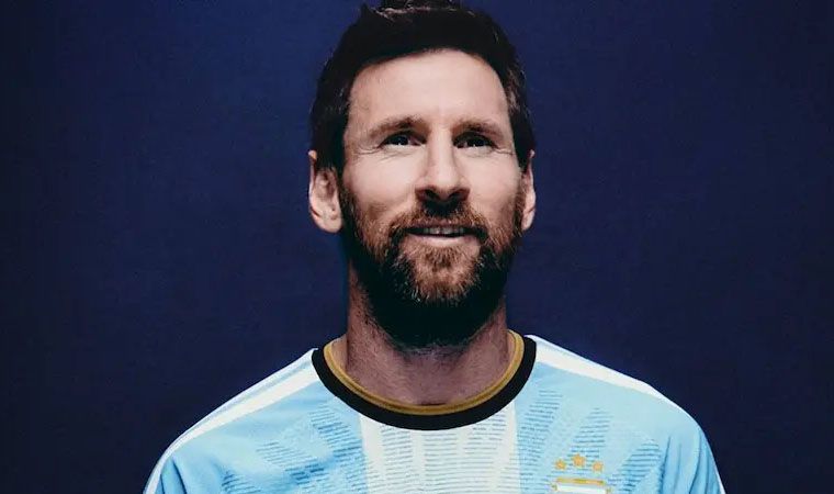 355676_1791301233.jpg