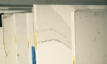 California busca prohibir el cuarzo artificial, considerado de alto riesgo tras confirmar 657 casos de silicosis