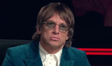 Qué dijo Joaquín Levinton sobre los audios de su denunciante amenazándolo de muerte