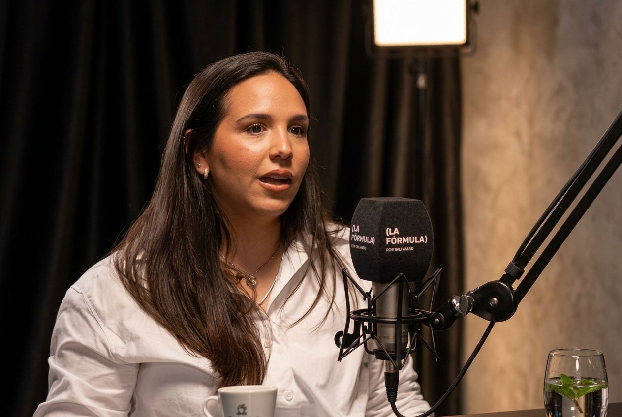 355821_1791395292.jpg