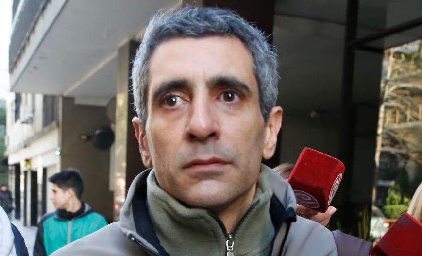 355833_1791401241.jpg