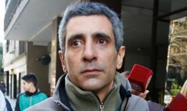 Procesaron a Roberto Baratta, exmano derecha de Julio De Vido, por enriquecimiento ilícito