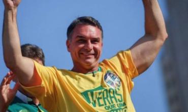 Brasil: la derecha avanza y crece la incertidumbre de cara al balotaje