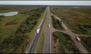 Vialidad Nacional cuestiona las nuevas concesiones de rutas y advierte por el deterioro de la infraestructura