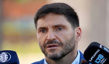 Santa Fe desdoblará las elecciones de 2027: cuándo votarán los santafesinos