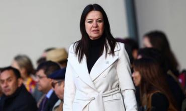 El Gobierno repudió la toma de los estudiantes universitarios en el Palacio Pizzurno que reclaman por la Ley de Financiamiento