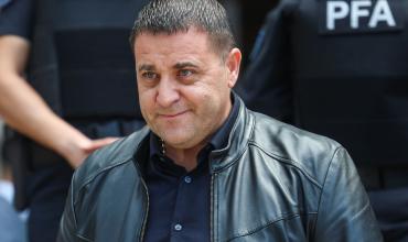 Sobreseyeron a familiares de Pablo Toviggino en una causa ligada a la AFA