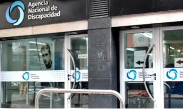 Causa ANDIS: sobreseyeron al jefe de sistemas de la Suizo Argentina, investigado por obstaculizar la investigación