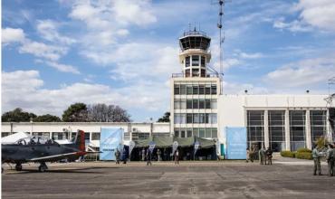 Conmoción: murió un militar de 20 años de un disparo en la cabeza