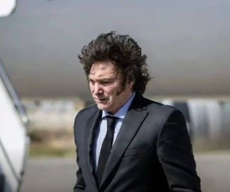 355972_1791490804.jpg