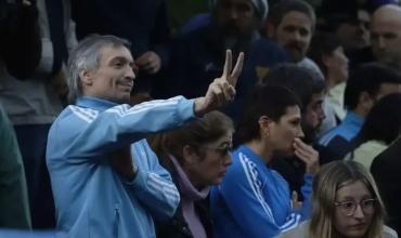 Vialidad: Casación avaló el avance del decomiso sobre los bienes de Máximo y Florencia Kirchner