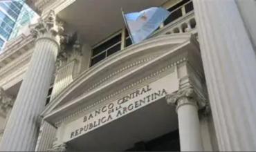 El Banco Central desmintió a la AGN y lo acusó de querer desprestigiarlo “con fines políticos”