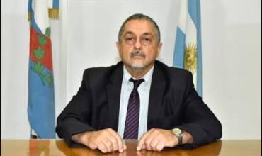 Régimen penal juvenil: el juez Gamal Chamia advierte que La Rioja no tiene dónde alojar a menores condenados