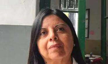 La Escuela 54 organiza un bingo para recaudar fondos y construir un espacio de educación física