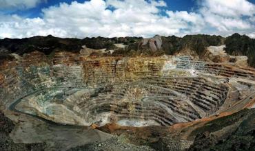Minería y empleo en Catamarca: por qué un periodista sostiene que los puestos son transitorios
