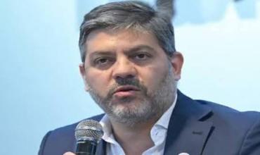 Carlos Bianco dijo que un posible fallo a favor de Cristina Kirchner en la ONU “no es vinculante” y desde el kirchnerismo lo cruzaron