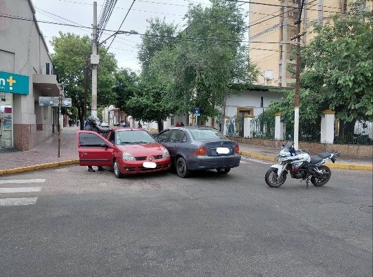 356144_1791582387.jpg