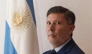SIDE: cómo es el proceso de reformas que busca “modernizar y profesionalizar el Sistema de Inteligencia Nacional"