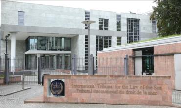 Malvinas: el lunes vence el ultimátum y el Gobierno prepara un pedido al Tribunal del Mar para frenar Sea Lion