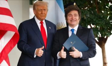 Gobierno elimina tecnología china de las redes estatales y las reemplaza por las de EEUU