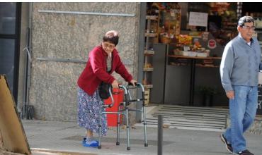 Uruguay busca bajar la edad jubilatoria a 60 años: quiénes podrán acceder al beneficio