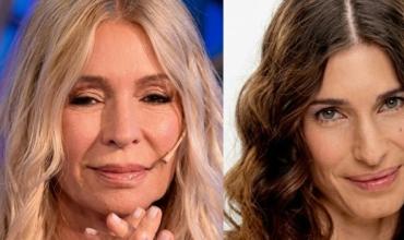 El pedido de Romina Yan que marcó a Cris Morena y dejó al descubierto su mayor preocupación