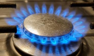 Subsidios: el Gobierno promulgó la ley que modifica el régimen de Zonas Frías