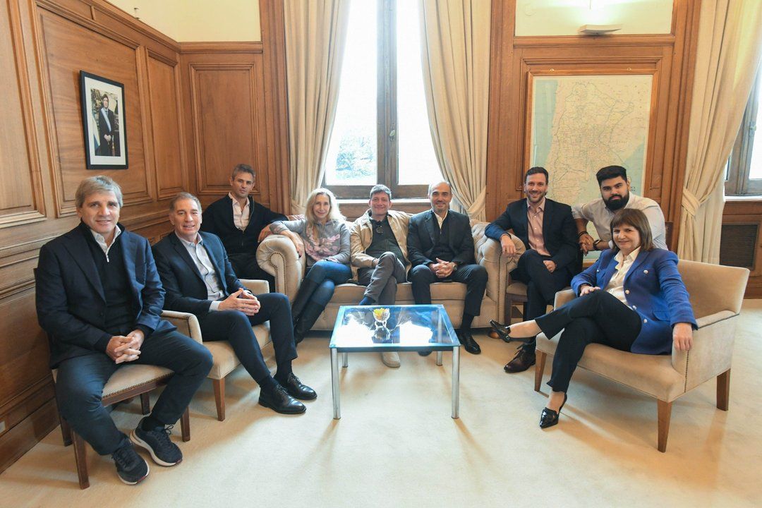 356538_1791910616.jpg