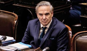 Tras el fallo de la Corte Suprema, la Justicia cerró el reclamo de Pichetto y Massot por la Ley de Tierras