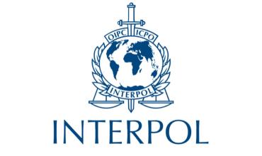 Reino Unido solicitó a Interpol que rechace las peticiones de la Argentina