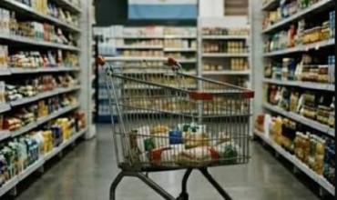 Inflación de 1,9%: un economista advierte que el IPC distorsiona el costo de vida y que las tarifas lideran los aumentos