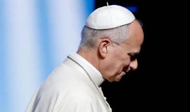 Qué es el adenocarcinoma de pulmón, el tipo de cáncer que le diagnosticaron al papa León XIV