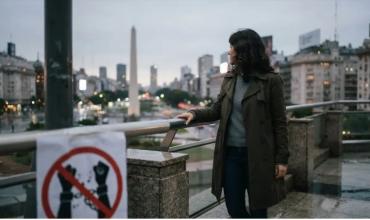 Argentina volvió a ocupar el nivel más alto del ranking de Estados Unidos sobre trata de personas