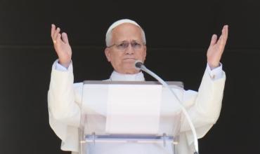 La operación del papa León XIV repercutió en los principales medios internacionales: qué destacaron