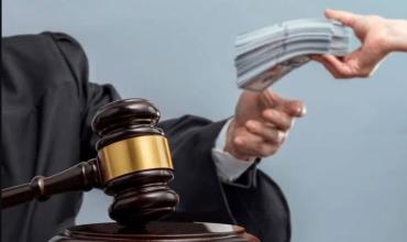Chilecito: los padres de dos adolescentes imputados por robo pagaron cauciones de $100.000
