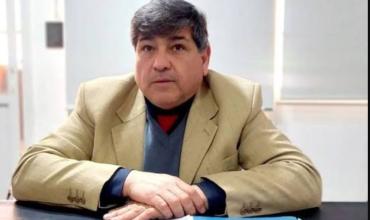 Jorge Jalil pidió reforzar la educación sobre la ley penal juvenil y el rol de las familias