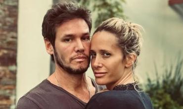 Emanuel Ortega habló por primera vez tras su separación de Julieta Prandi: “No estoy bien, pero va a pasar”
