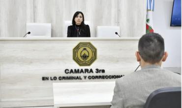 Siniestro vial: en el juicio contra un conductor, pidieron investigar a un testigo por posible falso testimonio