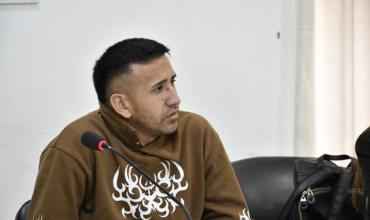 Femicidio de Susana Romero: la Justicia ratificó la prisión perpetua y la defensa recurrirá en casación