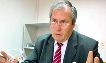 Habló “El Gitano”, condenado a perpetua por el crimen del diputado riojano Olivares y su asesor: “No merecían morir”