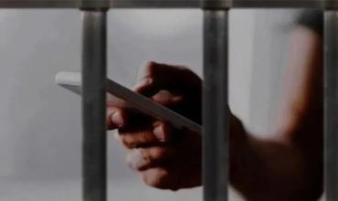 Brasil: bloquean comunicaciones de organizaciones criminales desde las cárceles