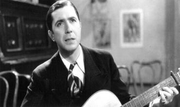 Uruguay insiste en que Carlos Gardel nació en Tacuarembó y declaró el 11 de diciembre como el Día de su Natalicio