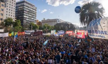 El Gobierno negocia dar beneficios fiscales a las universidades a cambio de apoyo para modificar la Ley de Financiamiento