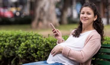 La ANSES cambia un trámite de la Asignación por Embarazo: desde cuándo rige y qué deben saber las beneficiarias