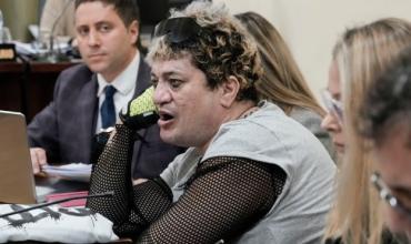 Se reanuda este viernes el juicio contra Pity Álvarez con la declaración de cinco testigos