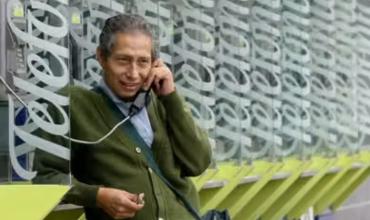 Comienza la despedida de Telefónica y Movistar de Argentina: qué pasará con los clientes