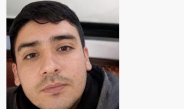 Hallaron a una joven muerta dentro de una heladera y cubierta con cal: buscan a su pareja por el presunto femicidio