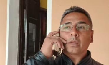 Caso Núñez: el comisario Domingo Guerrero confirmó que las agresiones ocurrieron en la zona donde fue encontrada la víctima
