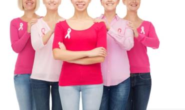 Cáncer de mama: las novedades que están cambiando el diagnóstico y tratamiento de la enfermedad